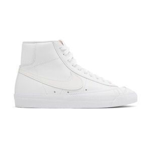 Women’s Nike High Top Blazers